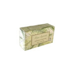 Custom Soap Boxes | Wholesale Custom Soap Packaging Boxes Australia