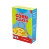 Custom Cereal Packaging Boxes