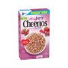 Wholesale Custom Cereal Boxes