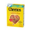 Custom Cereal Boxes Wholesale