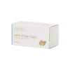 Bath Bomb Boxes