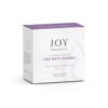 Bath Bomb Boxes Australia