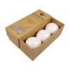 Custom Bath Bomb Boxes