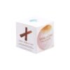 Custom printed Bath Bomb Packaging