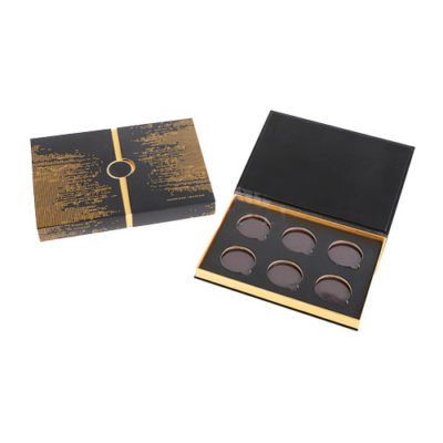 Eye Shadow Boxes | EyeShadow Packaging | TheCosmeticBoxes AU