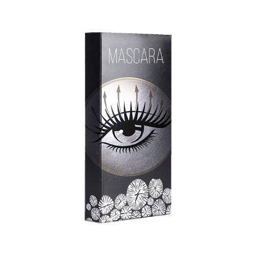 Mascara Boxes