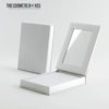 Mirror boxes