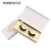 Eyelash Boxes wholesale