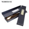 Hangable Hair Extension Boxes