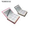 mirror Packaging