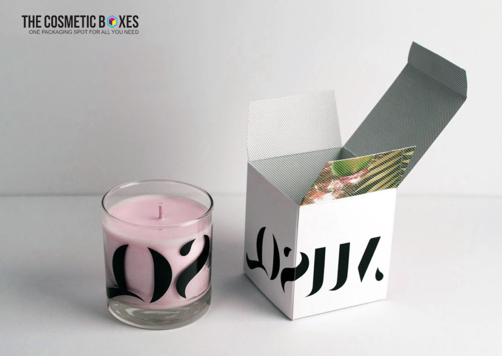 printed-candle-boxes