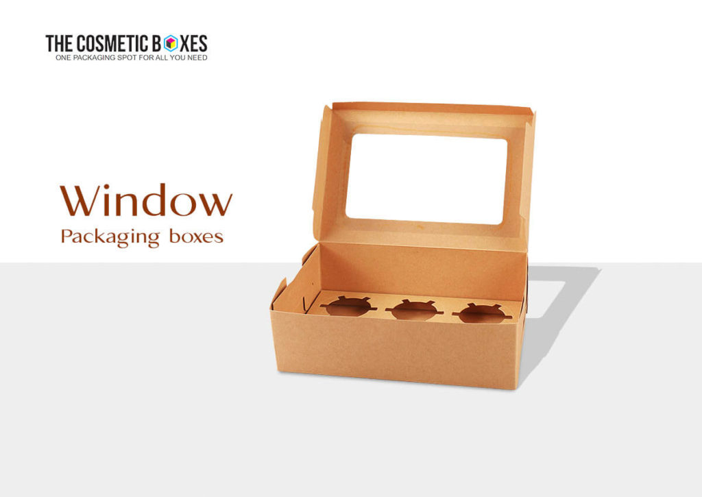 custom-window-boxes