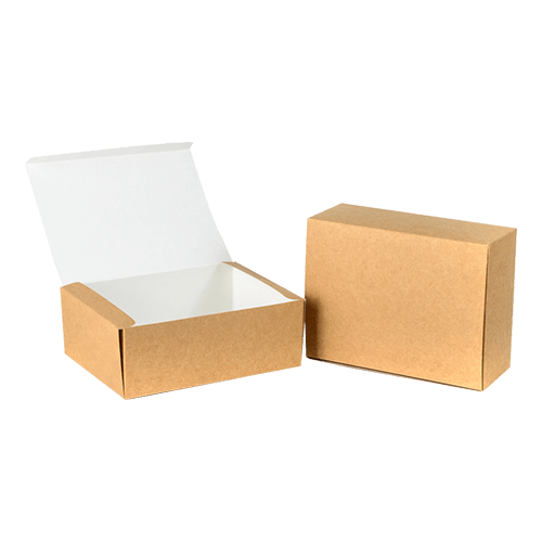 kraft-boxes