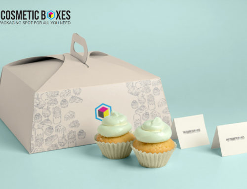 Cake Boxes with Window -Do You Need Them?This Will Help You Decide!