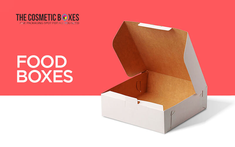 food packaging suppliers melbourne