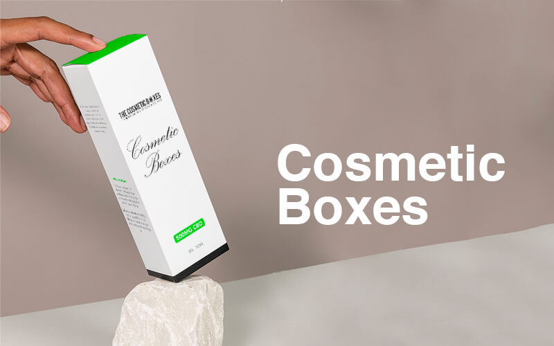 cosmetic packaging australia