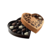 gift chocolate boxes
