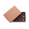 wholesale chocolate boxes