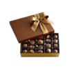 printed chocolate boxes