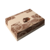 custom chocolate boxes