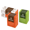 tea box