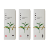 tea box australia