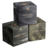 tea packaging