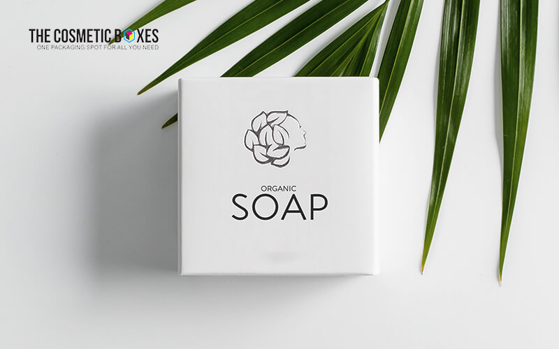 custom soap box