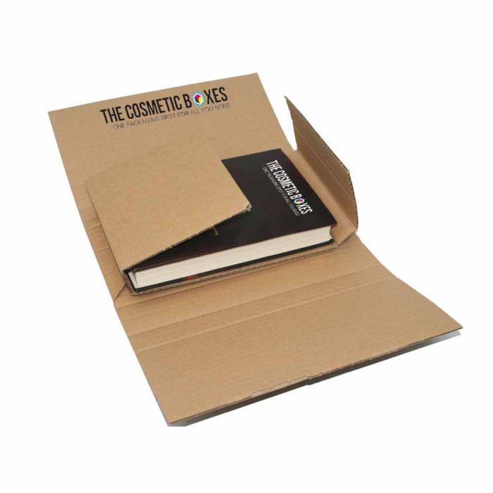 book boxes wholesale