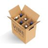 10ml bottle boxes