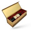 bottle packaging