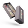 bottle packaging australia