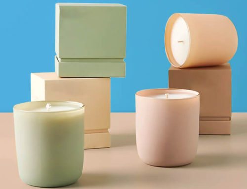 Tealight Candle Boxes- The Right Choice for The Perfect Safety!